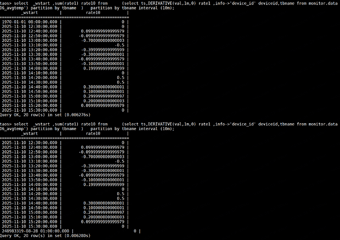 118243681e36fb5b2dd73099460ad28