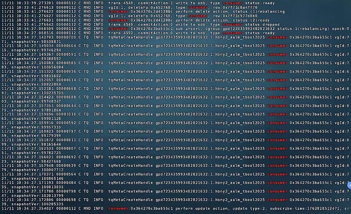 企业微信截图_17628293151337