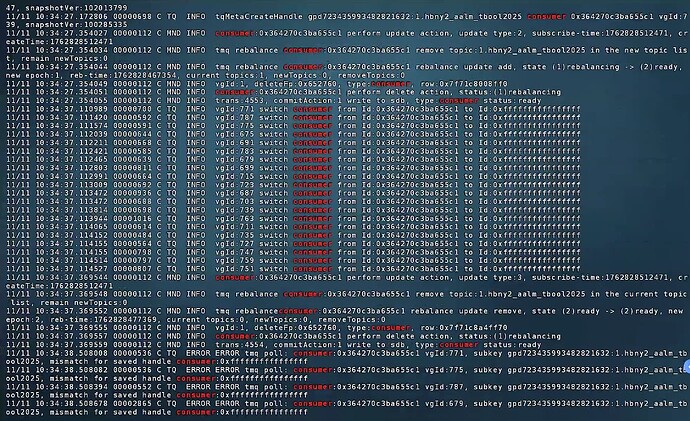 企业微信截图_1762829358790
