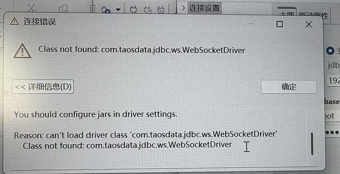 243dd087-3386-4851-8b84-2a597c1b7fb6