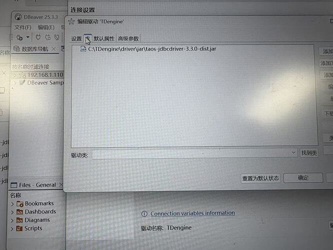 a09f34a38a064ca879673c8cebc8e356