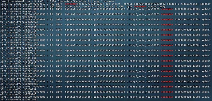 企业微信截图_17628292379789