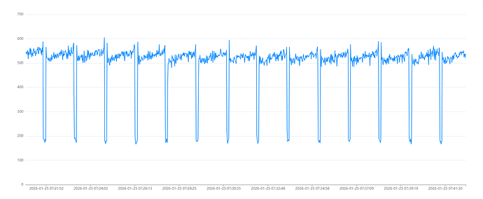 企业微信截图_17695057865294