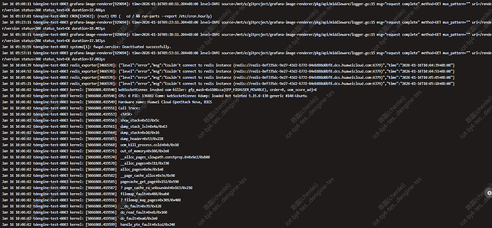 2026-01-16-13-44-31-image