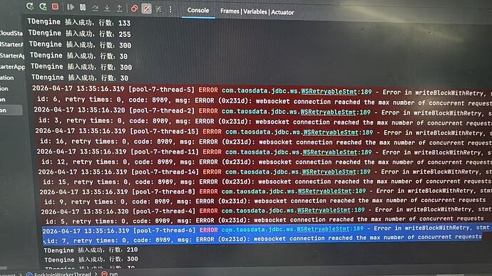 lQDPKG263tS88q3NApfNBJuwiFz_40HteYcJvP5yEPVbAA_1179_663