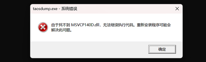 aeb29d983198c6a7cf0c16602d12c89d