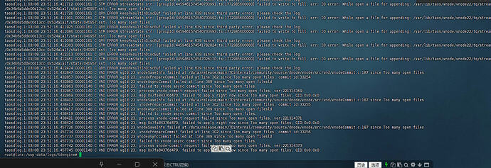 d7b15a9e-6615-43a4-8956-e3bb5175c65b