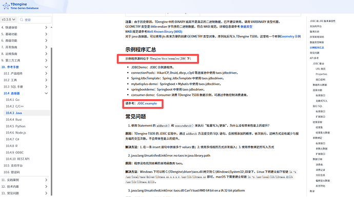 c4702b32-5f26-4703-bb95-91138ac5227a