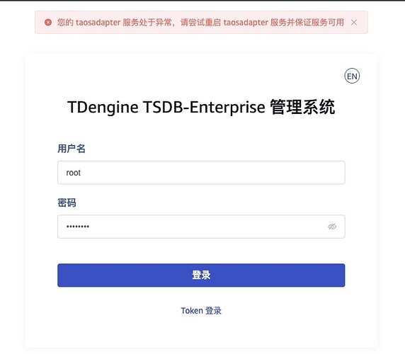 998dfd1088bf17aa10c932ebdd76e78f