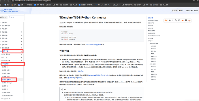 b5cf5ad6-a52e-43fe-93a4-304e2b936d43