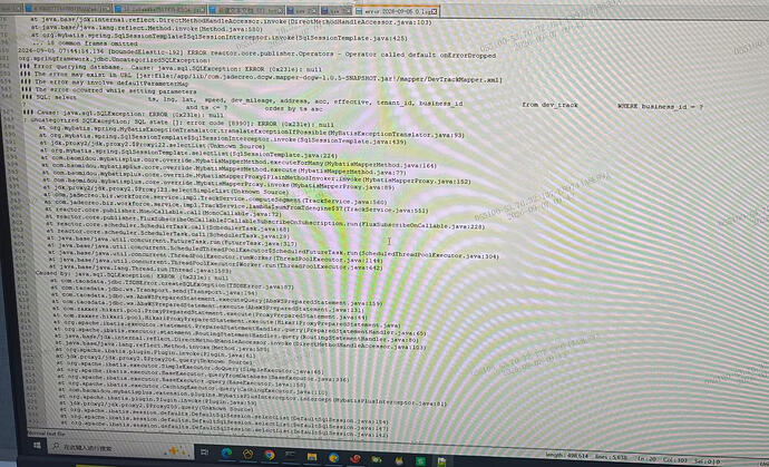 cc9a8974556ef525aae53fc8faabded0_compress