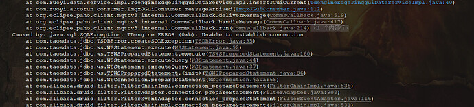 ScreenShot_2026-05-28_142833_863