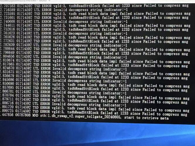 c9efe3edb673aba7d3e6b76e55fd4e61