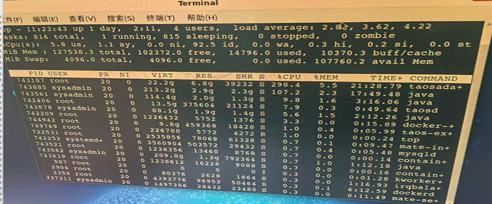 83b4fbd6-b10b-47c1-9e2f-7636d52d7f70