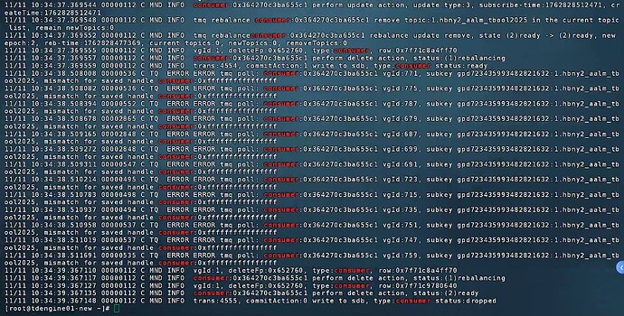 企业微信截图_17628293916019