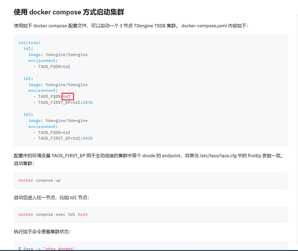 aa900525-3740-4f9c-9c69-ff07f60f0a7f