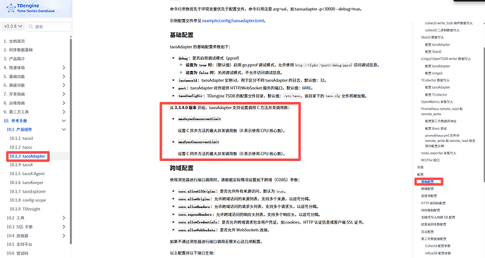 ff85508b-bcf3-4c5d-85ce-b376b53e1498