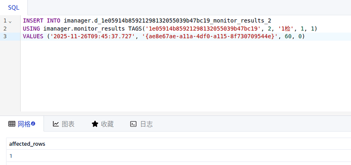 18296ba742c4285f9471f5f04c0f37bc