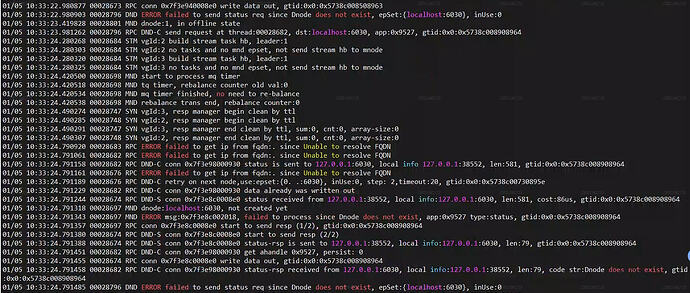 Snipaste_2026-01-05_10-30-02