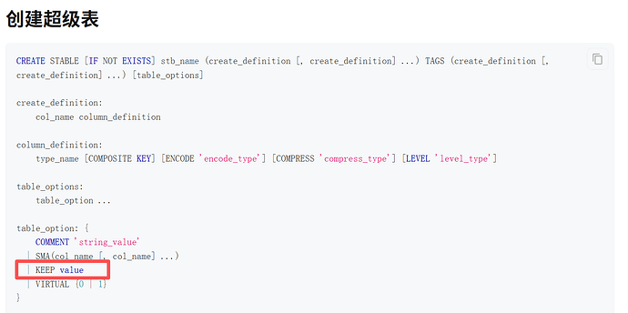 0dc04534-38c3-4c86-aad4-fe1ca343f7c2