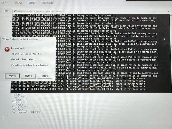 0e0c231d907dcdeec6c0f37f15805894