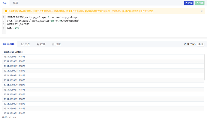 {B8A3A54D-3D7F-4FE2-9E91-179315A834AA}