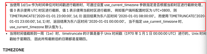 da7791e059eec39e3cf4df0e56c3be73