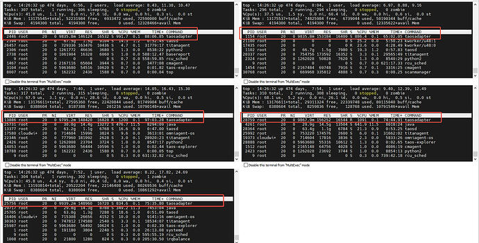 企业微信截图_1775716022352