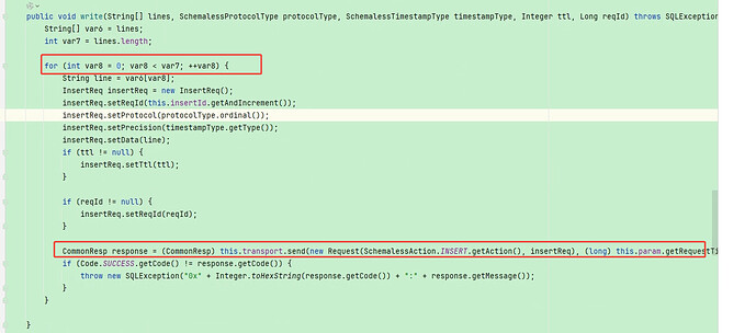 企业微信截图_1775736008969
