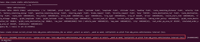 7f92f47bbe71f5297e4763ccac3e5234