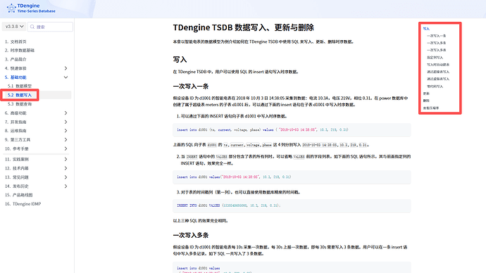 5f3a0457-b168-4b79-805a-e1efd9a0f39a