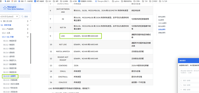 a7b4ceef-d5df-44de-9f36-d2866a3f7586