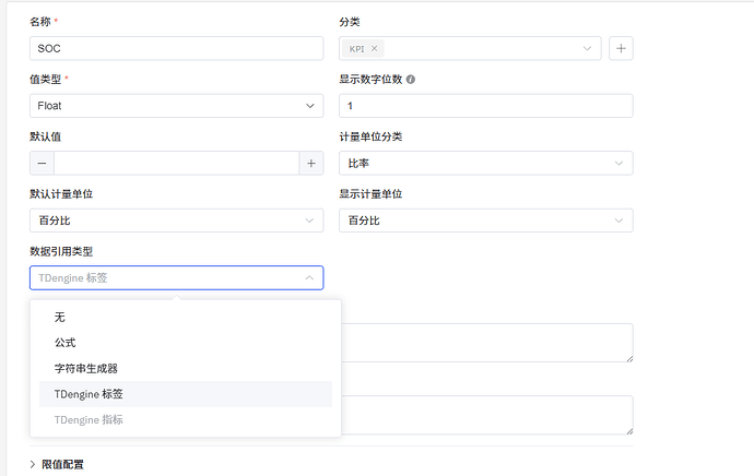 5b5bf4b1-cbf7-4f5f-9c68-2b02eaf0066a