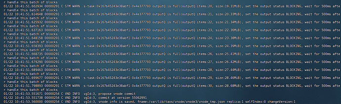 12fe2fb7adefd5444d54682a25e1b1d3