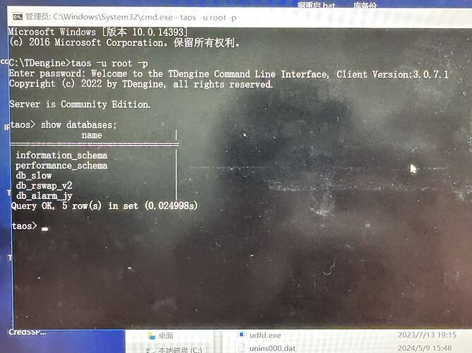 d8dfab6cc5cc3a6e00300b7b77f2a5f5