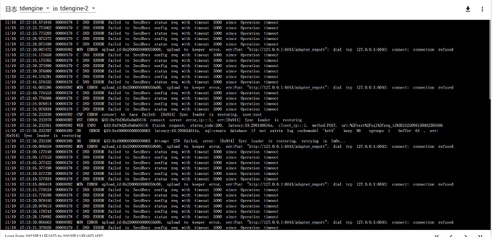 209dd7812a765aa9d451680a7d8616e3