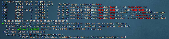 407e9748bcb33196221588469d6adb6e