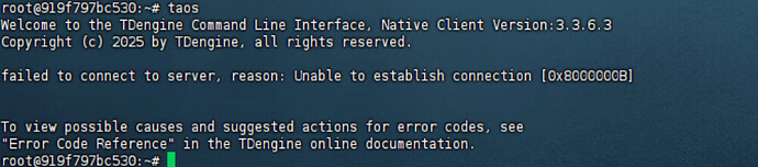 7abc93df-6a37-45ff-8765-78b043e6ed8a