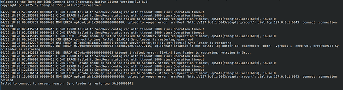 Clipboard - 2026年4月29日晚上6点32分
