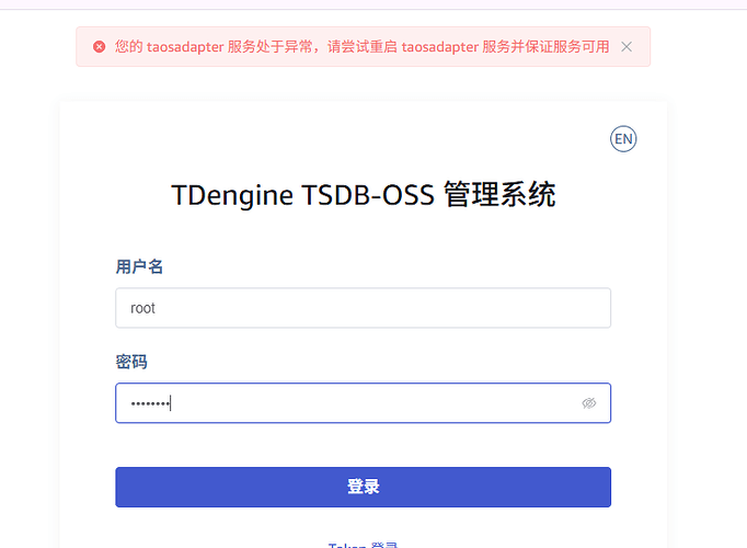 6cbb1a83231dcf43f4ac2536346d93ed