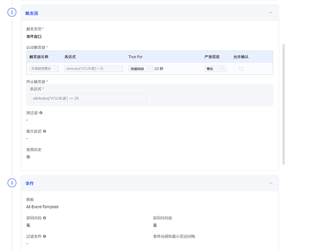 68ac3d87-b114-48a0-855e-a4ff700d3c84