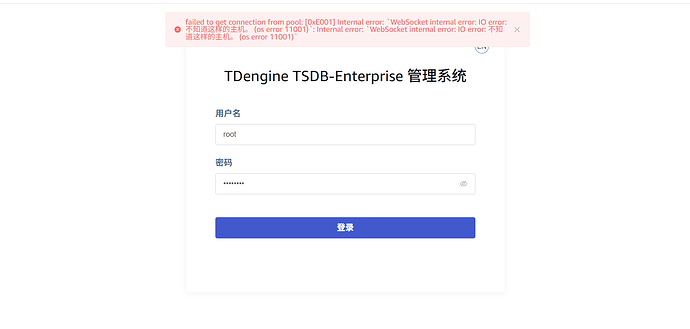 1f85928b-401e-4e27-a41f-a37da369d9c4