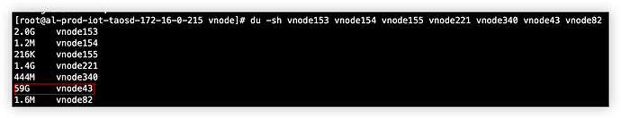 企业微信截图_316a14a8-b1a0-4246-9f38-14e54d685d64