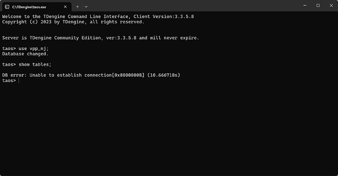 3374ad3b78f43d0fb13c686a5515515