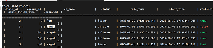 118f5307-16b4-4a13-8452-9b5a8331742d