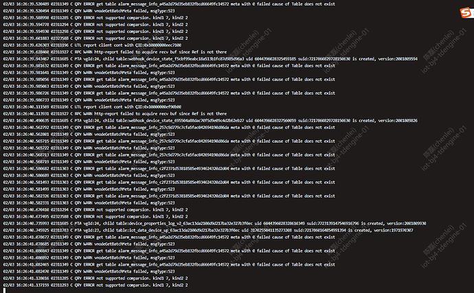 2026-02-03-16-26-52-image