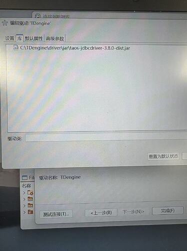 c3ee9a6b1ee52e46aa0bf4e67cd8ee66