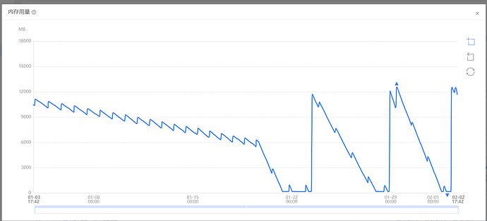 c4ac6f278cc225807ba3007a7b15ce5b