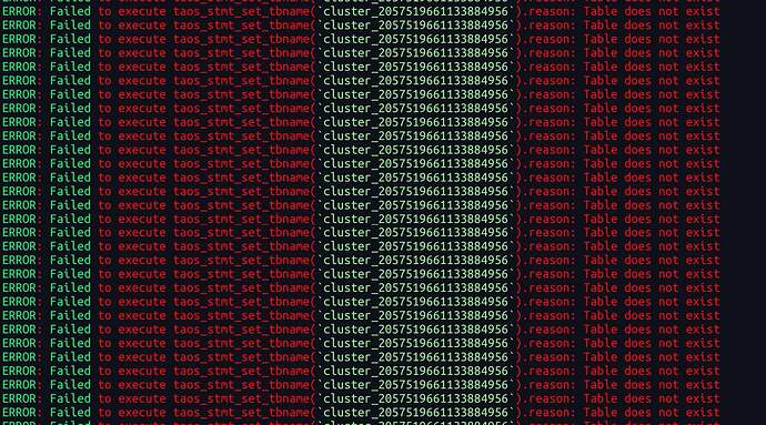 54e244101d1fb91e7849868ab3e726bf