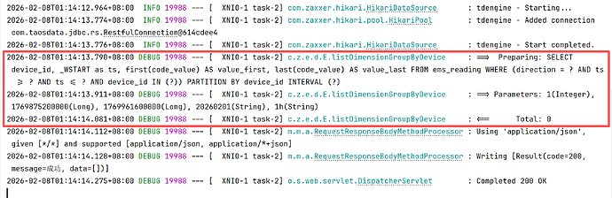 f790259add61908e3200b1de308bb4f3